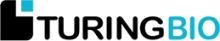 (주)튜링바이오